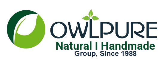 Owlpure Naturals