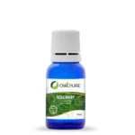 Rosemary Essential Oil